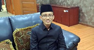 Program Pemutihan PKB, Wakil Ketua DPRD: Semoga Tidak Ada Lagi Tunggakan Pajak