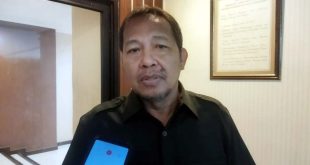 Komisi III DPRD Apresiasi Pembentukan Koperasi Merah Putih di Kota Tangerang