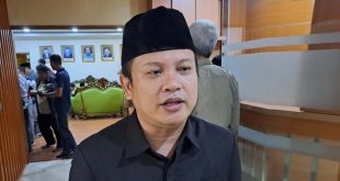 Raih Opini WTP ke-18 Kalinya, Turidi Susanto: Capaian yang Luar Biasa