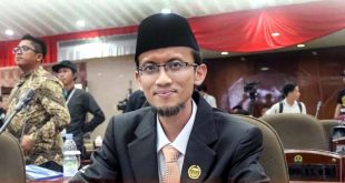 Anggota DPRD dan Pemkot Tangerang Dukung Pemberantasan Premanisme