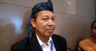 Pembentukan KMP, Anggota Komisi III DPRD: Dorong Ekonomi Mandiri