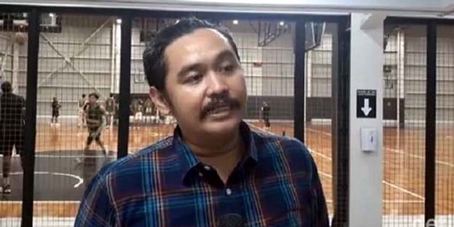 Euforia Pilkada Kota Tangerang, Andri S. Permana: Ayo Dukung Pemimpin Terpilih
