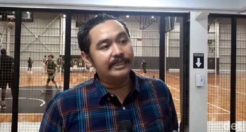 Euforia Pilkada Kota Tangerang, Andri S. Permana: Ayo Dukung Pemimpin Terpilih