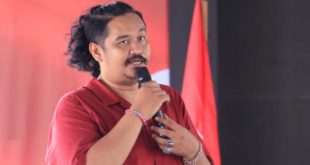 Buka Posko Pengaduan SPMB, DPRD Apresiasi Langkah PWI Kota Tangerang