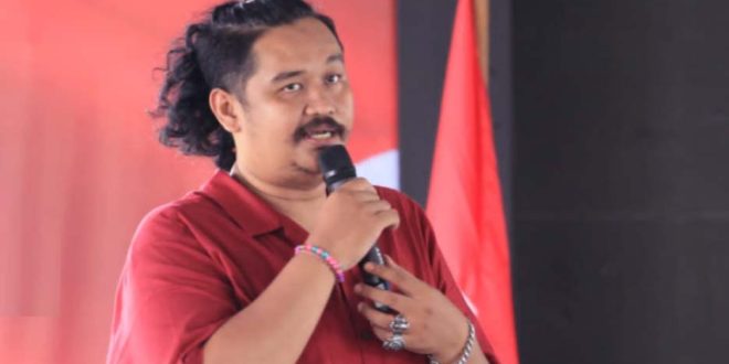 Buka Posko Pengaduan SPMB, DPRD Apresiasi Langkah PWI Kota Tangerang