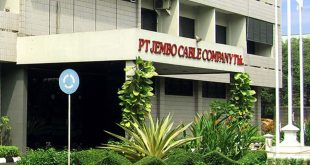 Dua Kali Mangkir, Komisi I DPRD Kota Tangerang Segera Sidak PT Jembo Cable