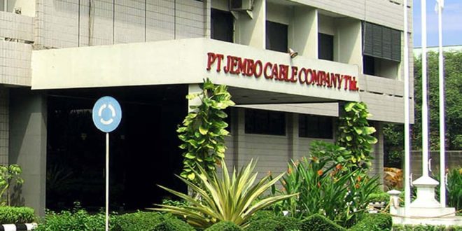 Dua Kali Mangkir, Komisi I DPRD Kota Tangerang Segera Sidak PT Jembo Cable