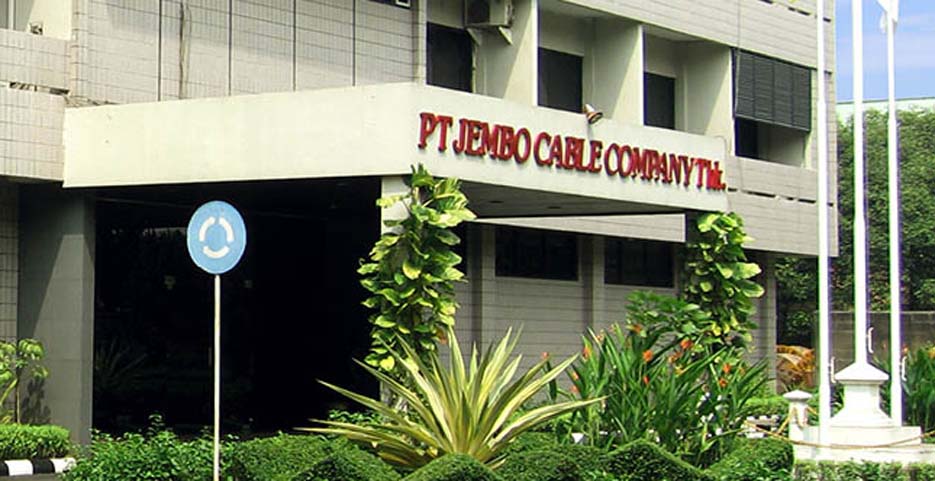 Dua Kali Mangkir, Komisi I DPRD Kota Tangerang Segera Sidak PT Jembo Cable