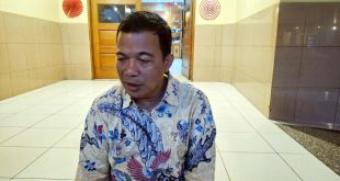 Perubahan APBD 2025, DPRD Kota Tangerang Akan Sesuaikan Raperda