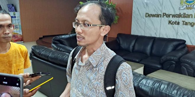 Wakil Ketua DPRD: Bendera Merah Putih Tetap yang Tertinggi bukan One Piece