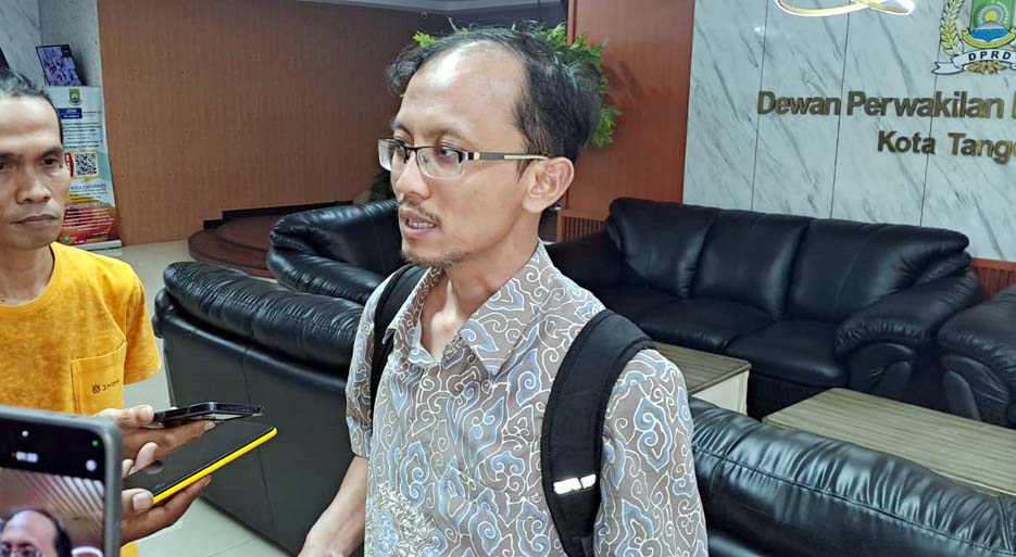 Wakil Ketua DPRD: Bendera Merah Putih Tetap yang Tertinggi bukan One Piece