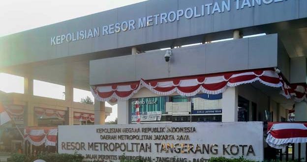 Polisi Belum Berikan SP2HP ke Pelapor Kasus Kekerasan di Samsat Ciledug