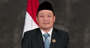 Komisi IV DPRD Kota Tangerang Apresiasi PUPR Rekonstruksi 40 Ruas Jalan Kota