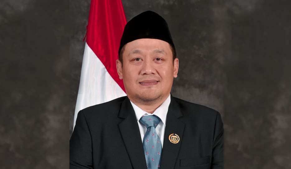 Komisi IV DPRD Kota Tangerang Apresiasi PUPR Rekonstruksi 40 Ruas Jalan Kota