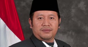 Anggota DPRD Dukung Investasi Kota Tangerang Bebas Pungli