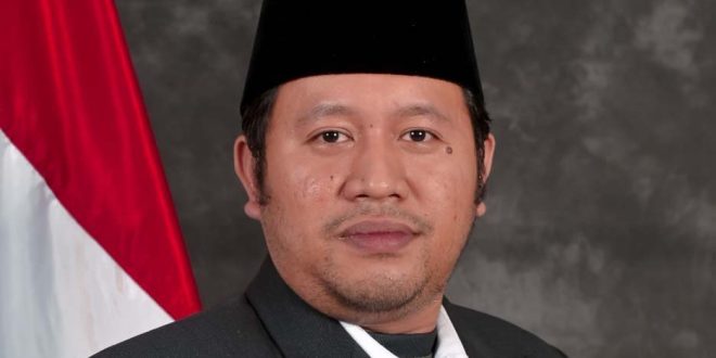 Anggota DPRD Dukung Investasi Kota Tangerang Bebas Pungli