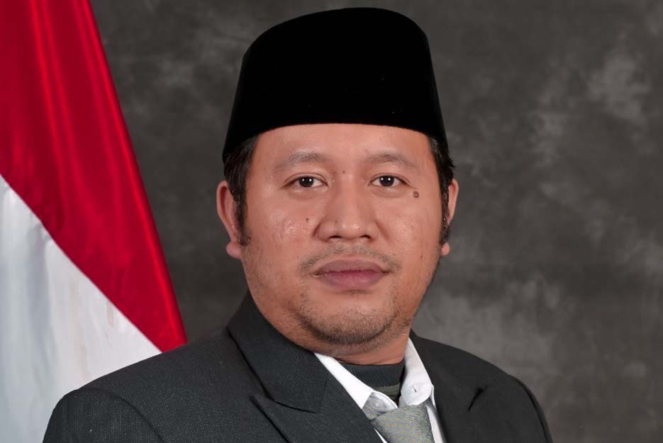 Anggota DPRD Dukung Investasi Kota Tangerang Bebas Pungli