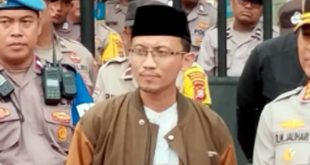 Sarana Prasarana Pendidikan, DPRD Dorong Pemkot Beri Wewenang Kepada Dinas