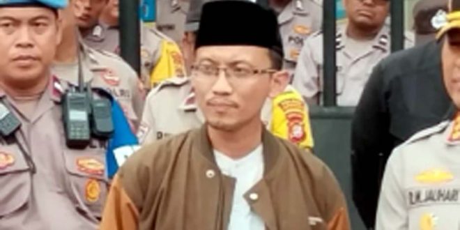Sarana Prasarana Pendidikan, DPRD Dorong Pemkot Beri Wewenang Kepada Dinas