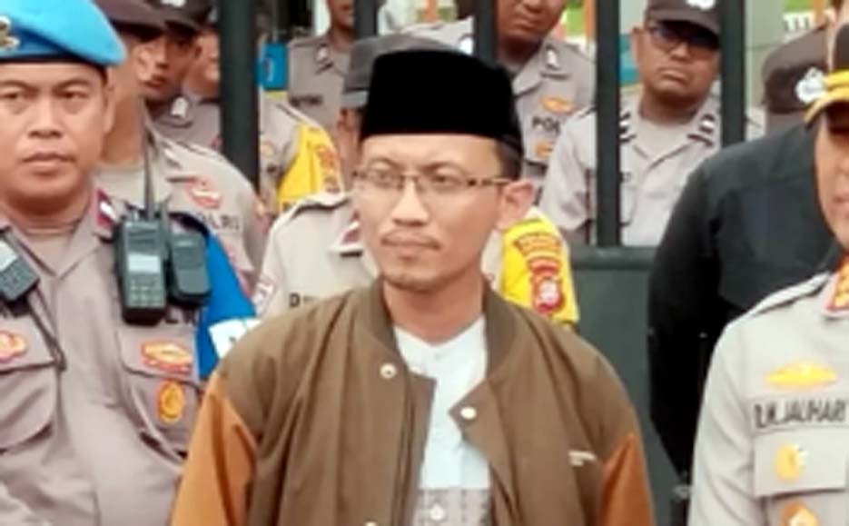 Sarana Prasarana Pendidikan, DPRD Dorong Pemkot Beri Wewenang Kepada Dinas