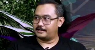 Seleksi Nakes, Wakil Ketua DPRD Kritisi Proses Pendaftaran Dinkes Kota Tangerang