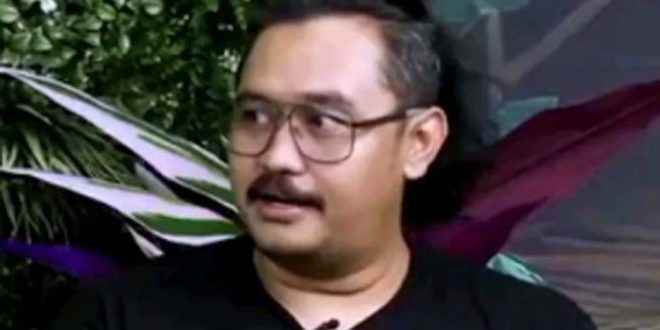 Seleksi Nakes, Wakil Ketua DPRD Kritisi Proses Pendaftaran Dinkes Kota Tangerang