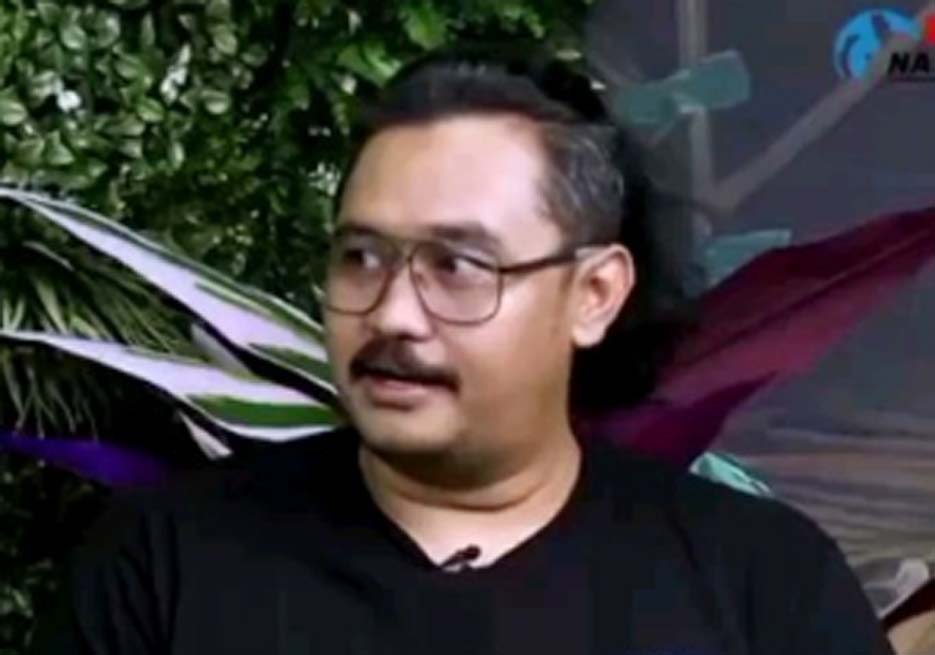 Seleksi Nakes, Wakil Ketua DPRD Kritisi Proses Pendaftaran Dinkes Kota Tangerang