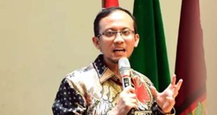 DPRD Kota Tangerang Minta PDAM TB Lakukan Perbaikan Kebocoran Pipa Air