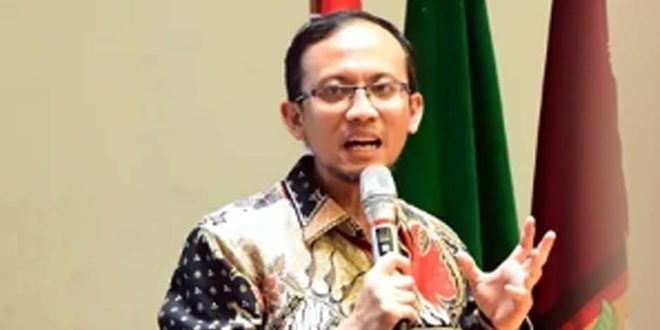 DPRD Kota Tangerang Minta PDAM TB Lakukan Perbaikan Kebocoran Pipa Air