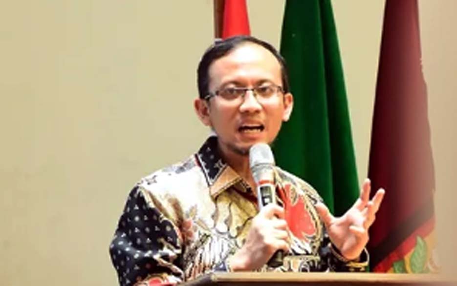 DPRD Kota Tangerang Minta PDAM TB Lakukan Perbaikan Kebocoran Pipa Air