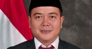 Sikapi Raperda, Teja Kusuma: Keuangan Daerah Adalah Urat Nadi Pembangunan