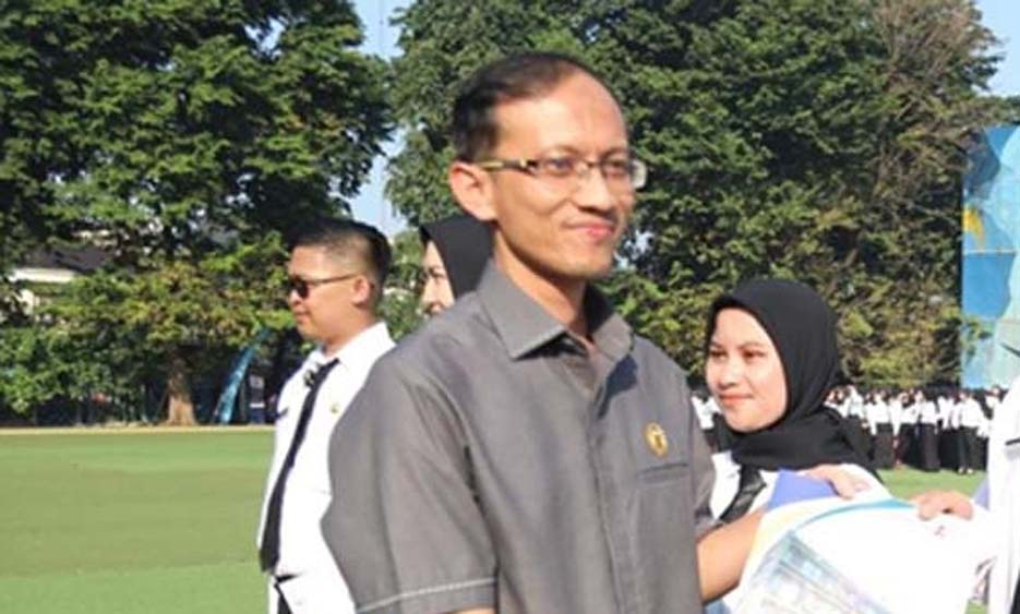 Program PSEL, Arief Wibowo: Pemkot Bisa Akhiri Kerja Sama dengan PT Oligo