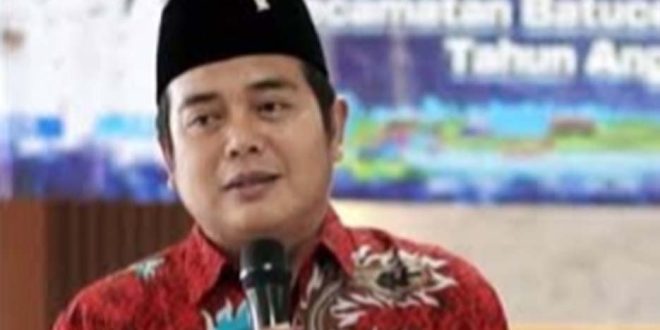 Transportasi Gratis Pelajar, Anggota Komisi IV DPRD Dorong Pemkot Tangerang Perluas Layanan