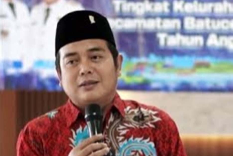 Transportasi Gratis Pelajar, Anggota Komisi IV DPRD Dorong Pemkot Tangerang Perluas Layanan