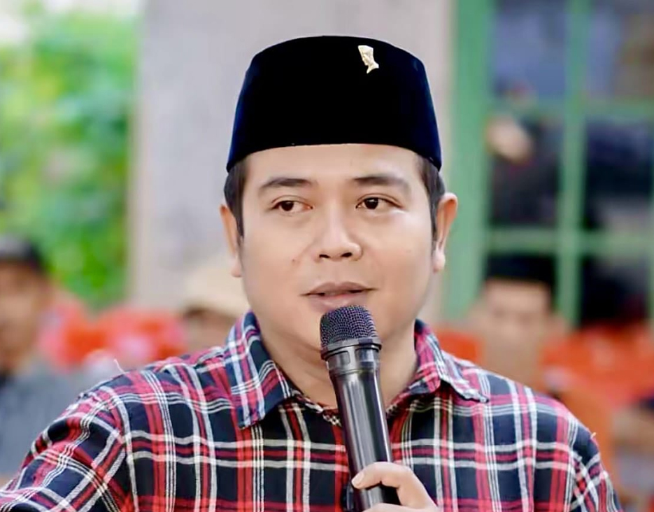 Anggota DPRD Kota Tangerang Tolak Wacana Pilkada Lewat DPRD