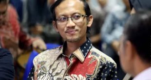 Urbanisasi, DPRD Dorong Pemkot Tangerang Mendata Warga Pendatang