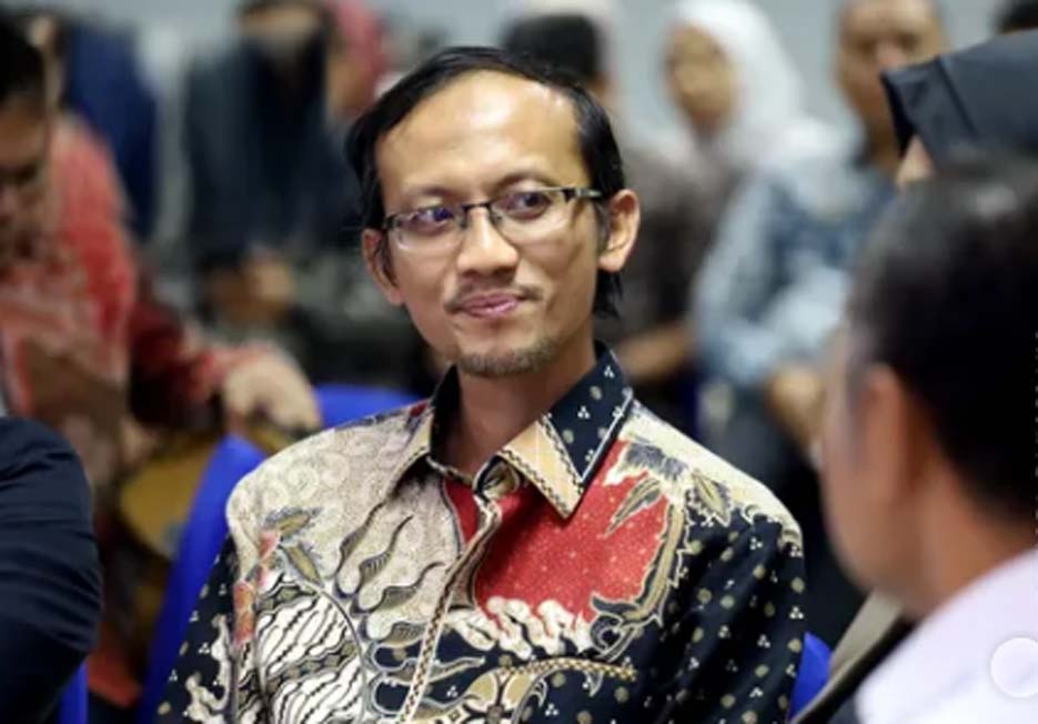 Urbanisasi, DPRD Dorong Pemkot Tangerang Mendata Warga Pendatang