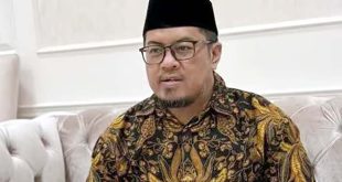 Anggota Komisi II Dorong Pemkot Bangun Generasi Akhlakul Karimah