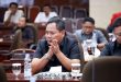 Komisi IV DPRD Kota Tangerang Usulkan Penerapan RDF di Kecamatan