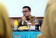 Pilar Targetkan Faskes Kota Tangsel Setara RS Swasta Profesional