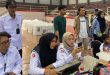 Bawaslu Kota Tangerang Buka Pendaftaran Pendidikan Pengawas
