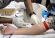 Dinkes Kota Tangerang Bagikan Tips Cegah Infeksi Hanta Virus
