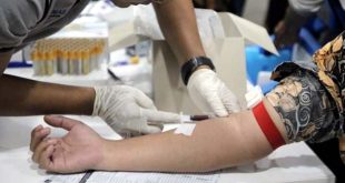 Dinkes Kota Tangerang Bagikan Tips Cegah Infeksi Hanta Virus