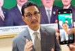 Komisi I DPRD Kota Tangerang Dorong Perlindungan Santri di Ponpes
