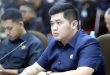 Anggota Komisi IV DPRD Minta Satpol PP Tutup Lapak Sampah Liar