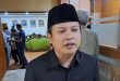 DPRD Kota Tangerang Dorong Optimalisasi PAD PD Pasar