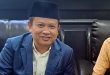 Hari Buruh, Turidi Susanto Tekankan Kesejahteraan dan Perkuat Ekonomi Derah