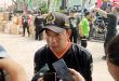 May Day 2026, Ketua DPRD: Buruh Menopang Roda Perekonomian Daerah