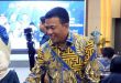 DPRD Kota Tangerang Dukung Rencana Pemkot Bangun PSEL Mandiri