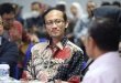Cabor MMA, Wakil Ketua DPRD: Jadi Wadah Positif Pelajar Kota Tangerang